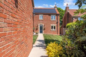 Photo 48- click for photo gallery